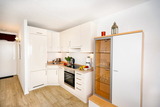 Ferienwohnung in Sierksdorf - Sandstrand - Bild 8