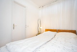 Ferienwohnung in Sierksdorf - Sandstrand - Bild 12