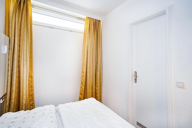 Ferienwohnung in Sierksdorf - Sandstrand - Bild 13