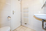 Ferienwohnung in Sierksdorf - Sandstrand - Bild 15