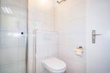 Ferienwohnung in Sierksdorf - Sandstrand - Bild 16
