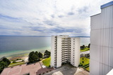 Ferienwohnung in Sierksdorf - Sandstrand - Bild 17
