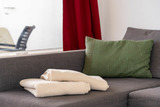 Ferienwohnung in Sierksdorf - Sandstrand - Bild 18