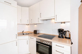 Ferienwohnung in Sierksdorf - Sandstrand - Bild 20