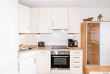 Ferienwohnung in Sierksdorf - Sandstrand - Bild 21