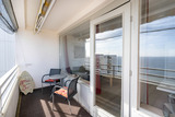 Ferienwohnung in Sierksdorf - Sandstrand - Bild 25