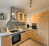 Ferienhaus in Rerik - Ferienhaus Rerik Nr.22 - Bild 6