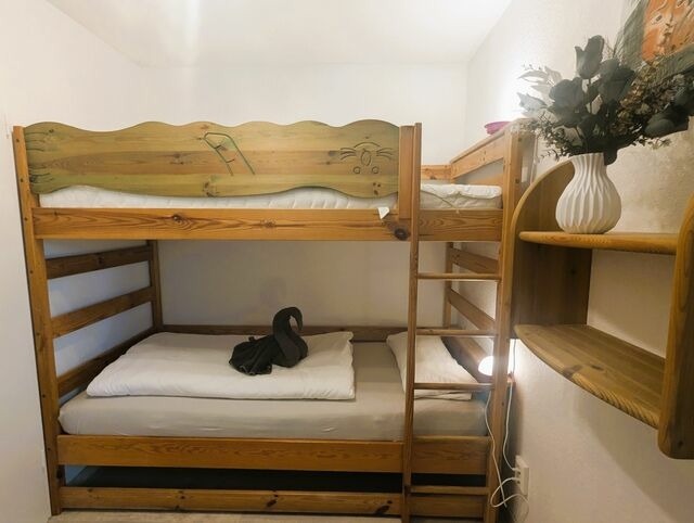 Ferienhaus in Rerik - Ferienhaus Rerik Nr.22 - Bild 13