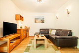 Ferienwohnung in Rerik - Ferienwohnung Feelmeer - Bild 2