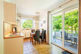 Ferienwohnung in Rerik - Ferienwohnung Feelmeer - Bild 4
