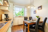 Ferienwohnung in Rerik - Ferienwohnung Feelmeer - Bild 7