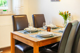 Ferienwohnung in Rerik - Ferienwohnung Feelmeer - Bild 8