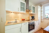 Ferienwohnung in Rerik - Ferienwohnung Feelmeer - Bild 9