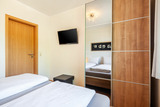 Ferienwohnung in Rerik - Ferienwohnung Feelmeer - Bild 11