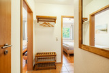 Ferienwohnung in Rerik - Ferienwohnung Feelmeer - Bild 13