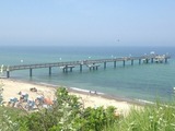 Ferienwohnung in Rerik - Ferienwohnung Feelmeer - Bild 18