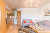 Ferienwohnung in Boltenhagen - Ferienhof Karl's Ruhe, Ferienwohnung 01 - Bild 7