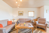Ferienwohnung in Boltenhagen - Ferienhof Karl's Ruhe, Ferienwohnung 01 - Bild 8