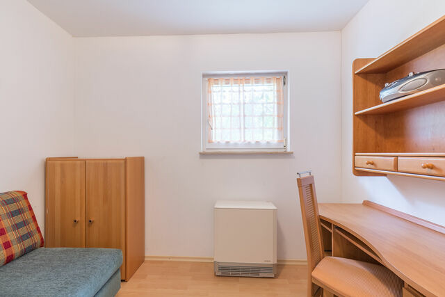Ferienwohnung in Boltenhagen - Ferienhof Karl's Ruhe, Ferienwohnung 01 - Bild 13