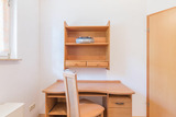 Ferienwohnung in Boltenhagen - Ferienhof Karl's Ruhe, Ferienwohnung 01 - Bild 14