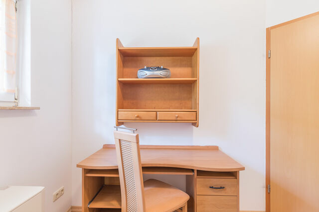 Ferienwohnung in Boltenhagen - Ferienhof Karl's Ruhe, Ferienwohnung 01 - Bild 14
