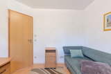 Ferienwohnung in Boltenhagen - Ferienhof Karl's Ruhe, Ferienwohnung 01 - Bild 15