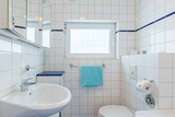 Ferienwohnung in Boltenhagen - Ferienhof Karl's Ruhe, Ferienwohnung 01 - Bild 18