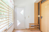 Ferienwohnung in Boltenhagen - Ferienhof Karl's Ruhe, Ferienwohnung 01 - Bild 19