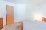 Ferienwohnung in Boltenhagen - Ferienhof Karl's Ruhe, Ferienwohnung 01 - Bild 20