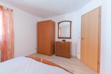 Ferienwohnung in Boltenhagen - Ferienhof Karl's Ruhe, Ferienwohnung 01 - Bild 21