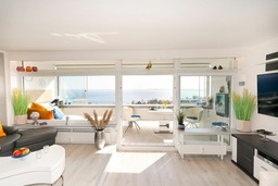 Wiet Kieker