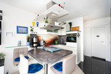Ferienwohnung in Sierksdorf - Wiet Kieker - Bild 8