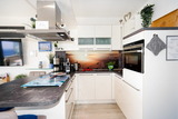 Ferienwohnung in Sierksdorf - Wiet Kieker - Bild 10