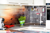 Ferienwohnung in Sierksdorf - Wiet Kieker - Bild 11