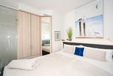 Ferienwohnung in Sierksdorf - Wiet Kieker - Bild 13