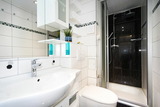 Ferienwohnung in Sierksdorf - Wiet Kieker - Bild 16