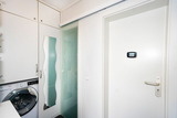 Ferienwohnung in Sierksdorf - Wiet Kieker - Bild 19