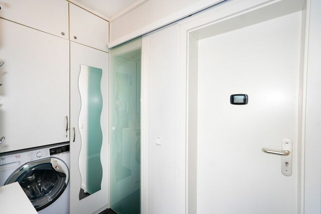 Ferienwohnung in Sierksdorf - Wiet Kieker - Bild 19