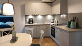 Ferienwohnung in Prora - Haus M&ouml;nchgut, Whg. 23 - Bild 8
