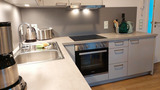 Ferienwohnung in Prora - Haus M&ouml;nchgut, Whg. 23 - Bild 9