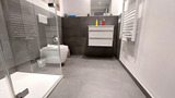 Ferienwohnung in Prora - Haus M&ouml;nchgut, Whg. 23 - Bild 10