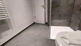 Ferienwohnung in Prora - Haus M&ouml;nchgut, Whg. 23 - Bild 11