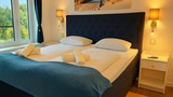 Ferienwohnung in Prora - Haus M&ouml;nchgut, Whg. 23 - Bild 12