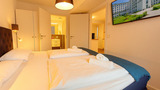 Ferienwohnung in Prora - Haus M&ouml;nchgut, Whg. 23 - Bild 13