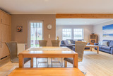 Ferienhaus in Wohlenberg - Ostseehaus Julia - Bild 24
