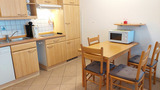 Ferienwohnung in Binz - Haus Strandburg, Whg. 30 - Bild 3