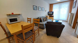 Ferienwohnung in Binz - Haus Strandburg, Whg. 30 - Bild 6