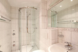 Ferienwohnung in Binz - Haus Strandburg, Whg. 30 - Bild 10