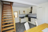 Ferienwohnung in Heiligenhafen - Haus Ingrid Wohnung 1 - Br&uuml;ckstr. 28 Whg. 1 - Bild 6