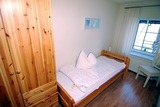 Ferienwohnung in Heiligenhafen - Haus Ingrid Wohnung 1 - Br&uuml;ckstr. 28 Whg. 1 - Bild 10